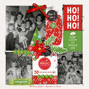 1956-Christmas