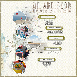 20-09_LGrieveson-Seasonally-Yours-Challenge-copy