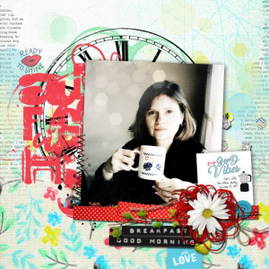 NBK-Design_2020-09_September_NEW_0911_Awakening_web