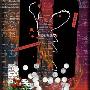 ATC-2020-129--911
