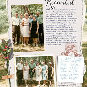 AuntBessVisit_flowersgal_web