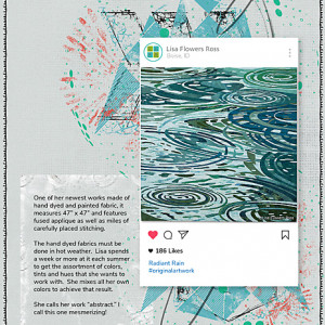 NBK_SimpleChall_Sep2020_flowersgal_web