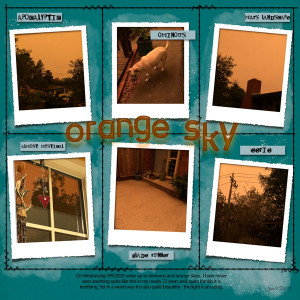 LBWtemplate_orange Skies