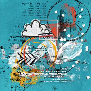2020-09_September-TLP_Slow-Scrap_0912_AJ_Air_web
