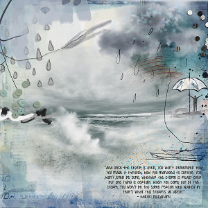 20-09_AJ-slow-scrap-12-september-copy