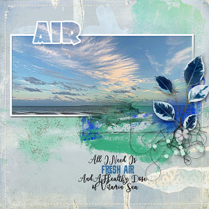 Air
