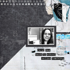 Sept 20 Template Challenge