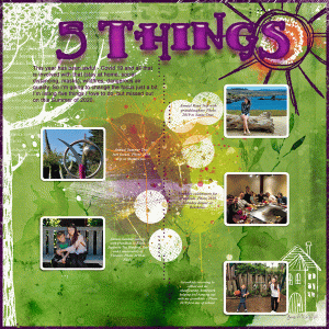 Lgrieveson_5-things
