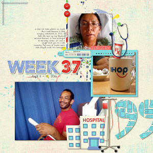 Week 37