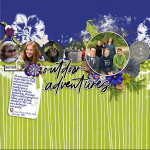 OutdoorAdventures_Sep2020Style