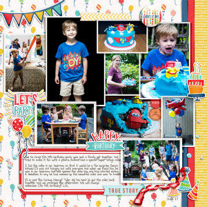 2020-6-27-eli-birthday-_600web