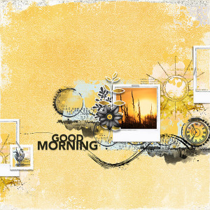New Day