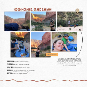 Lower-saddle-camp
