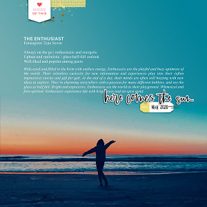 September Blog Challenge - Sahin Designs