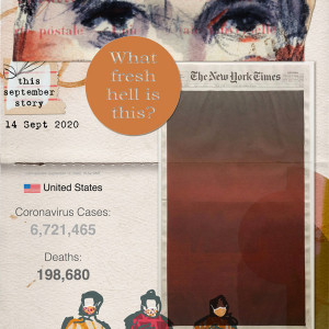 198,680
