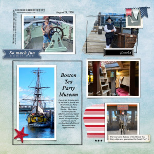 Boston Tea Party 01