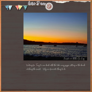 Photography-challenge--Sep