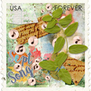 Sept-Song-Postage-Stamp