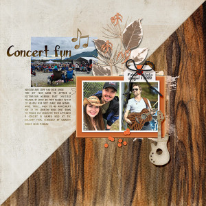2020--Brecken-and-Cody-@Craig-Morgan-Concert