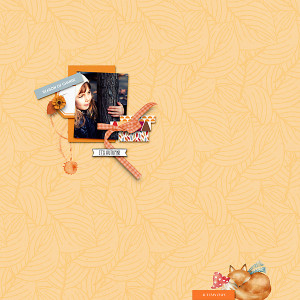 20-09_soco_falling-leaves-copy