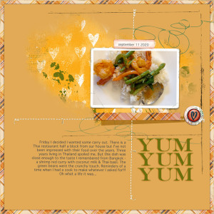 Sept-16-YUM