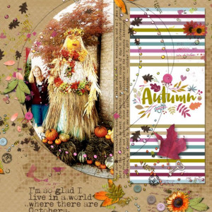 NBK-Design_2020-09_September_SOSN_0916_Autumn-Whisper2_web