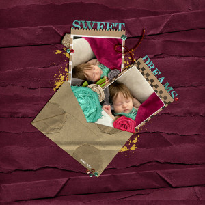 Sweet-Dreams
