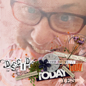 09162020-aj-jury-duty-decide-copy
