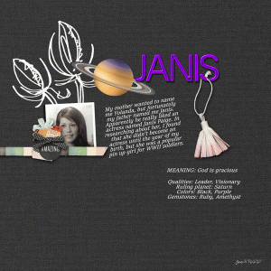 Prd_Janis