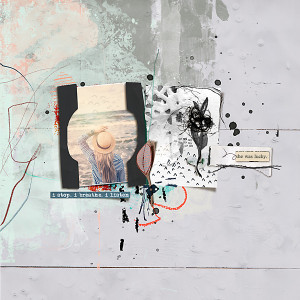 20-09_Monthly-Muse-Sept-'20-Week-3-copy