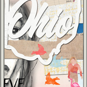 Ohio-Eve