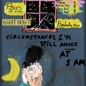 What-Now