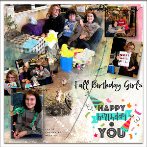2019-Fall-Birthdays-p1