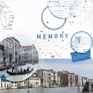 Venice