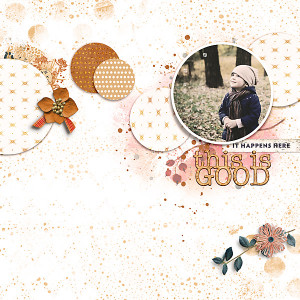20-09_Soco_CircledNo5-copy