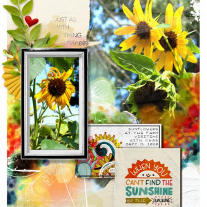 NBK-Design_2020-09_September_New_0918_Mindfulness_web