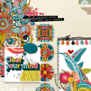 NBK-Design_2020-09_September_New_0918_Mindfulness_Folk-Graphic_web