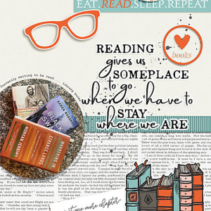 LO-Soco_Circle5_flowersgal_web