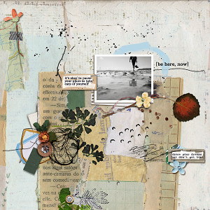 20-09_rjefferies-beherenow-copy