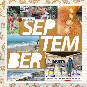 September Memories_left