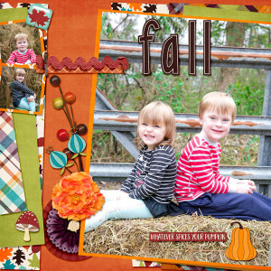 Fall