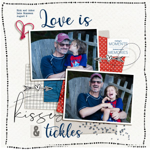 2020-8-9-rick-and-asher-_600web