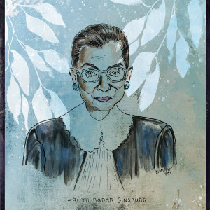 RBG