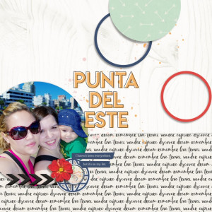 Punta Del Este