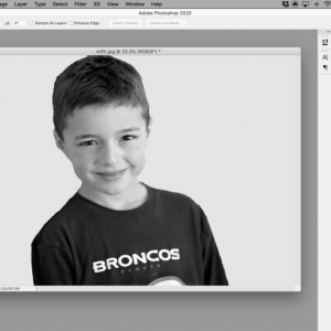 Screen Shot 2020-09-20 At 12.39.14 PM