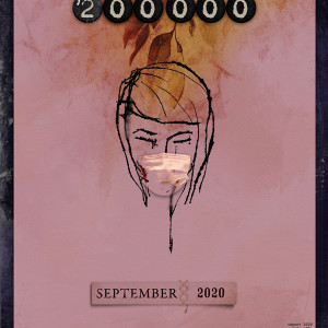 20 SEPTEMBER 2020