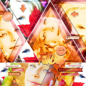 Lynn Grieveson-Cut It Up-Template-The Faces Of Fall