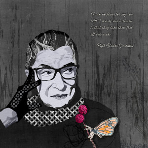 200918_RBG