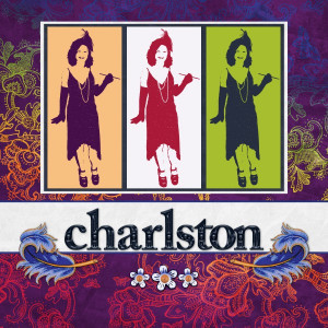 Charlston