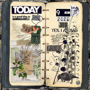 21 SEPTEMBER 2020